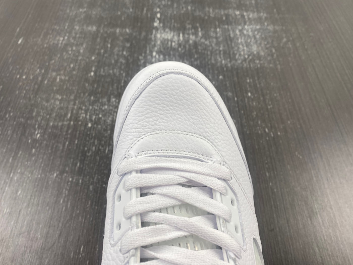 air jordan air jordan 5 retro 