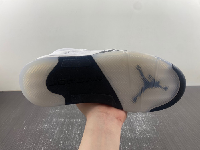 air jordan air jordan 5 retro 