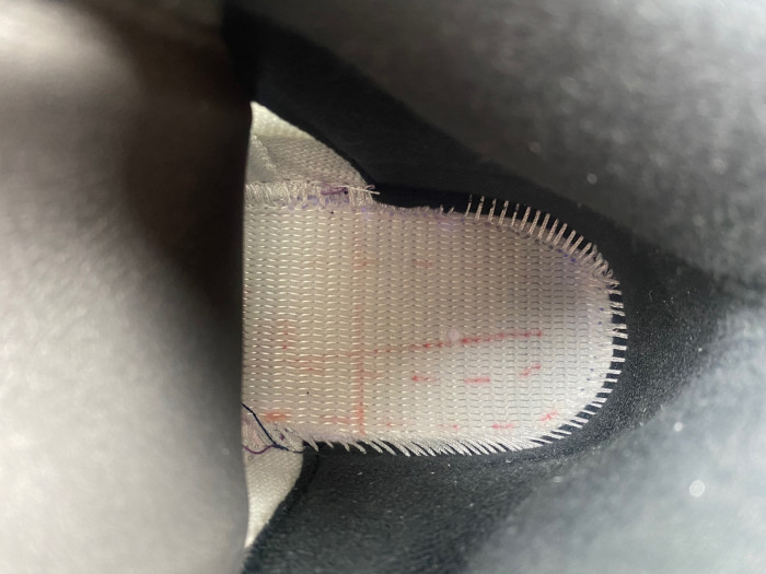 air jordan air jordan 5 retro 