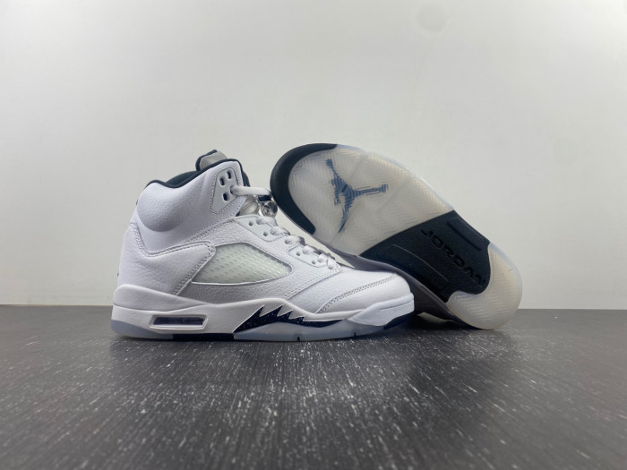 air jordan air jordan 5 retro 