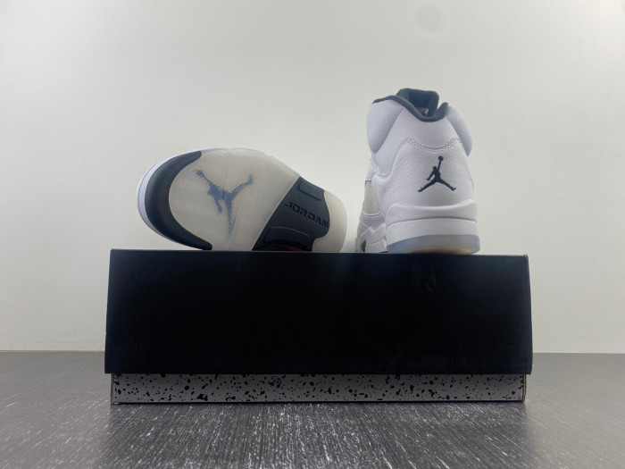 air jordan air jordan 5 retro 