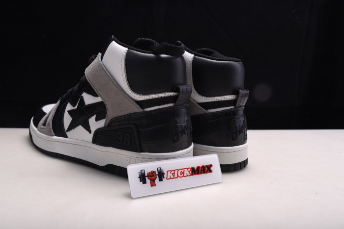 a bathing ape bape sk8 sta- bape28