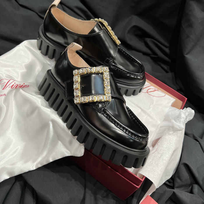 g**i loafer-loafer 0005