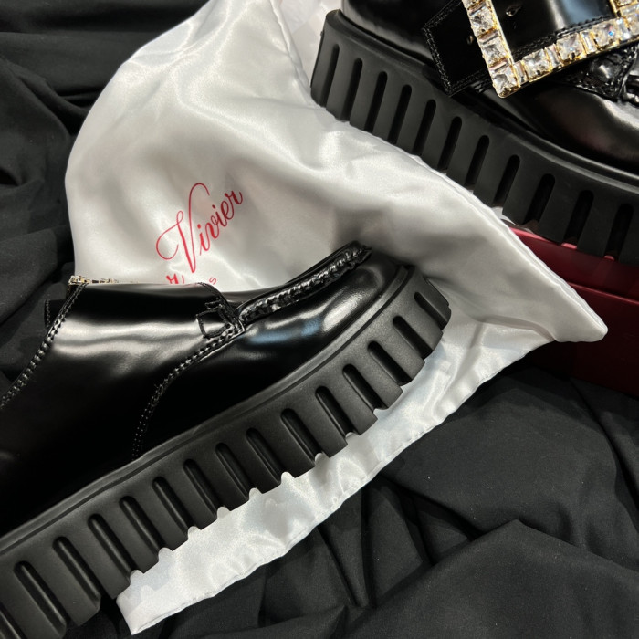 g**i loafer-loafer 0005