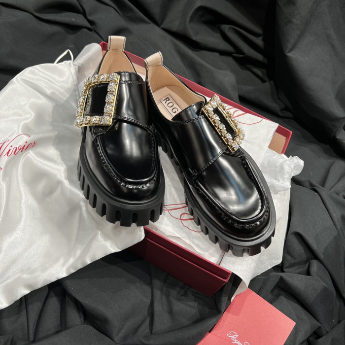 g**i loafer-loafer 0005