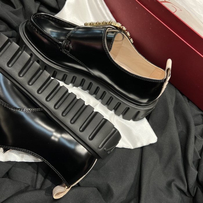 g**i loafer-loafer 0005