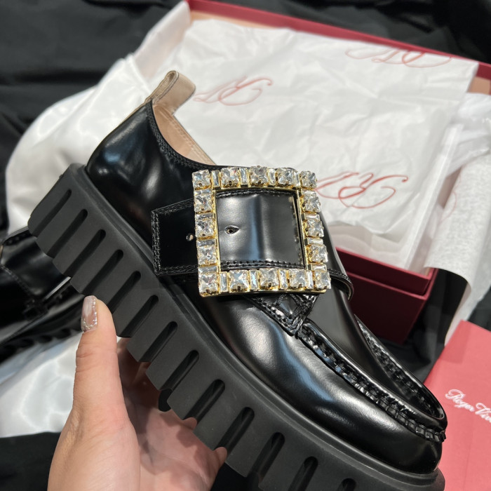 g**i loafer-loafer 0005