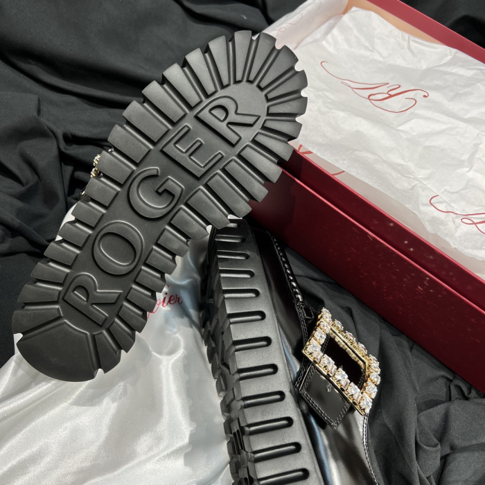 g**i loafer-loafer 0005