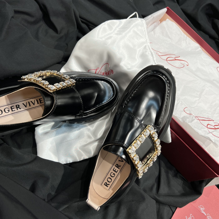 g**i loafer-loafer 0005