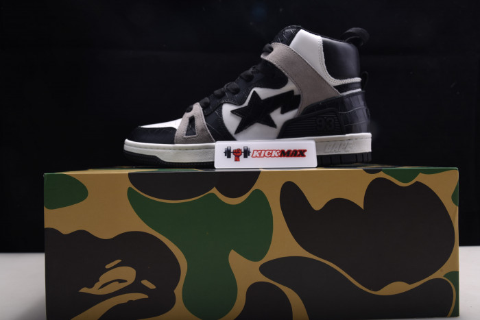 a bathing ape bape sk8 sta- bape28