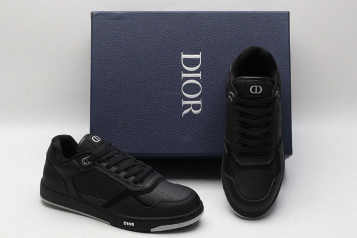 DIOR B27 SNEAKERS-03