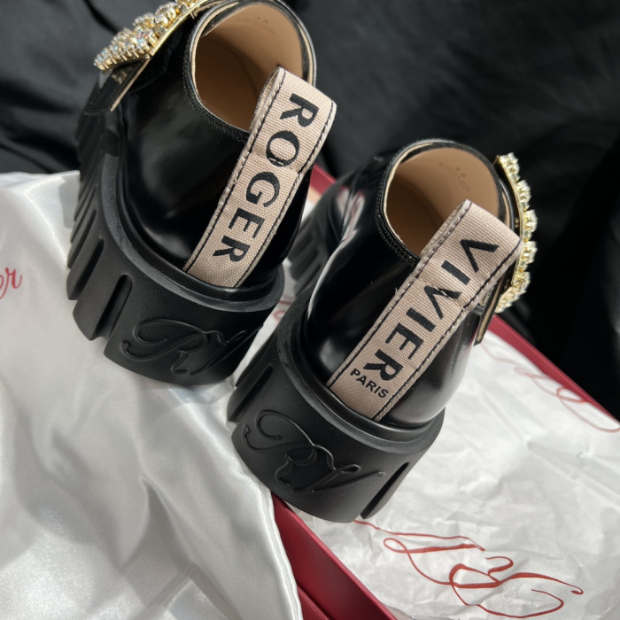 g**i loafer-loafer 0005