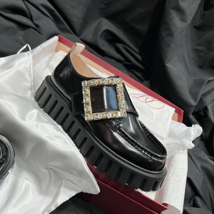 g**i loafer-loafer 0005