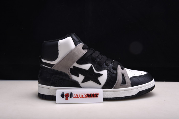 a bathing ape bape sk8 sta- bape28