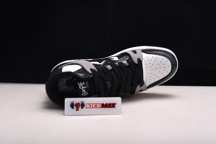 a bathing ape bape sk8 sta- bape28