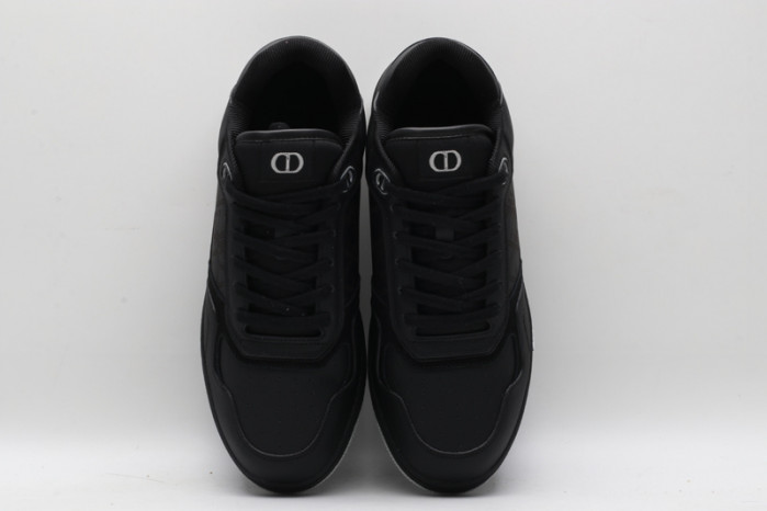 DIOR B27 SNEAKERS-03