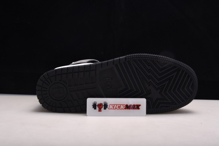 a bathing ape bape sk8 sta- bape28