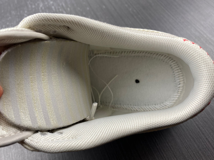 nike dunk low “light orewood brown-dv0834-100