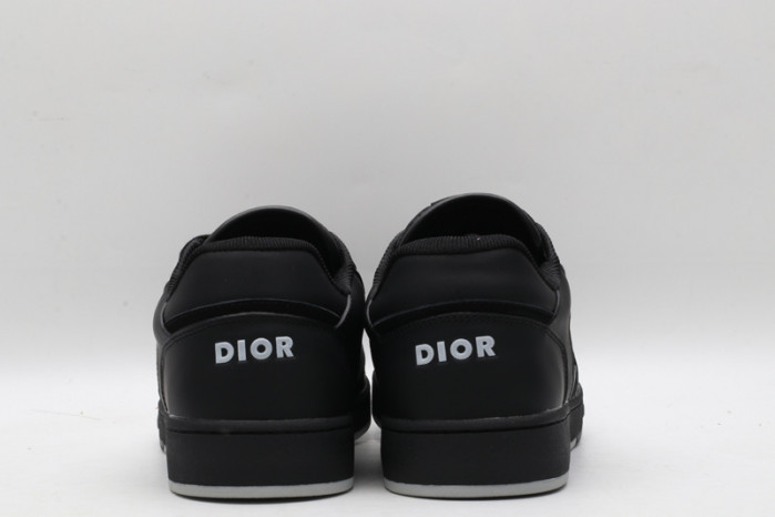 DIOR B27 SNEAKERS-03