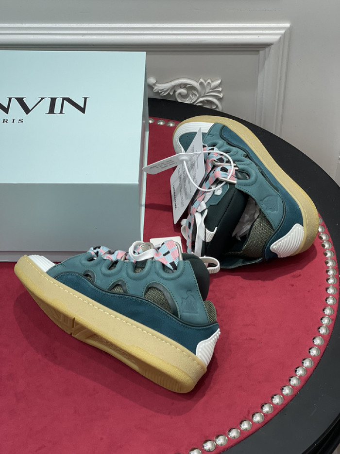 Lanvin -37