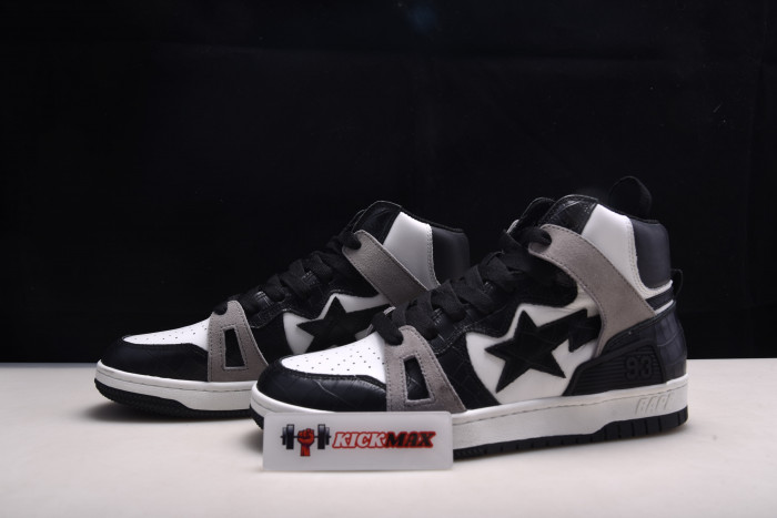 a bathing ape bape sk8 sta- bape28