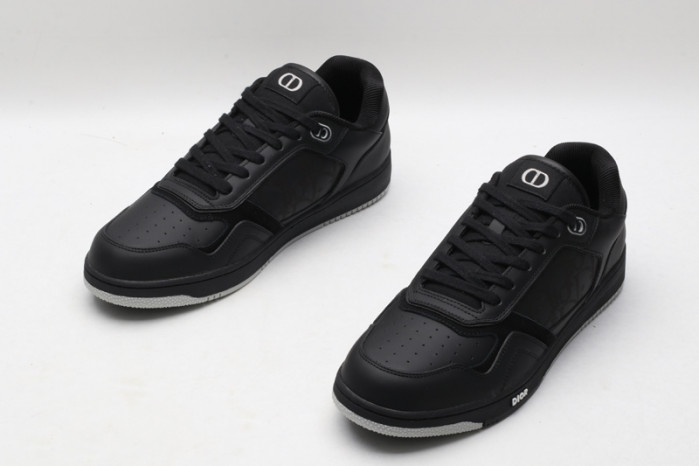 DIOR B27 SNEAKERS-03