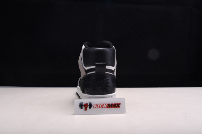 a bathing ape bape sk8 sta- bape28