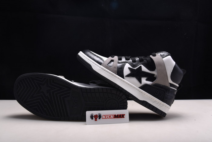 a bathing ape bape sk8 sta- bape28