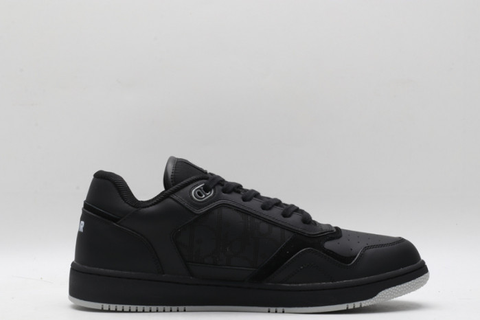 DIOR B27 SNEAKERS-03