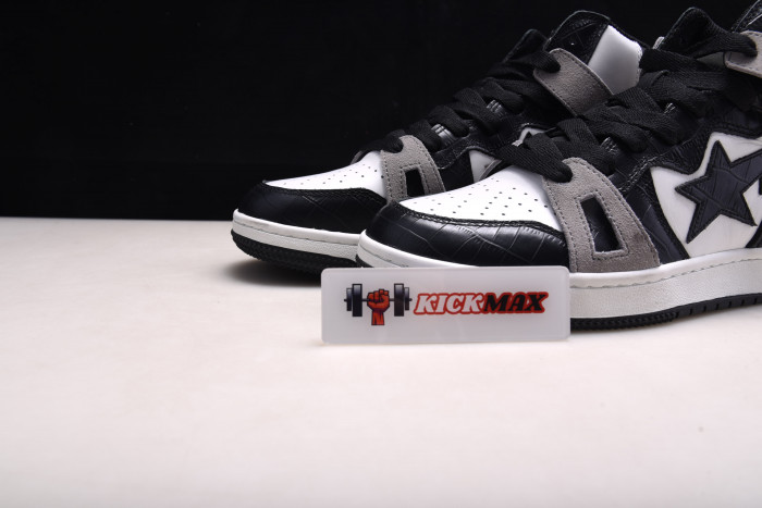 a bathing ape bape sk8 sta- bape28