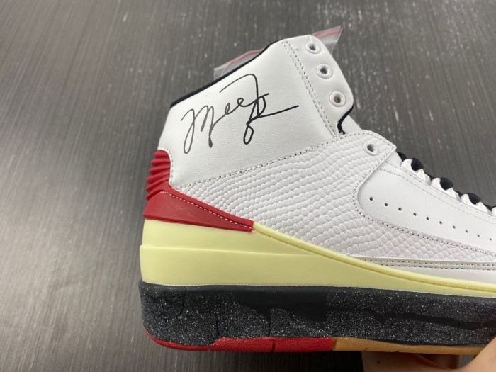 jordan 2 retro high sp off-white white red-dj4375-101