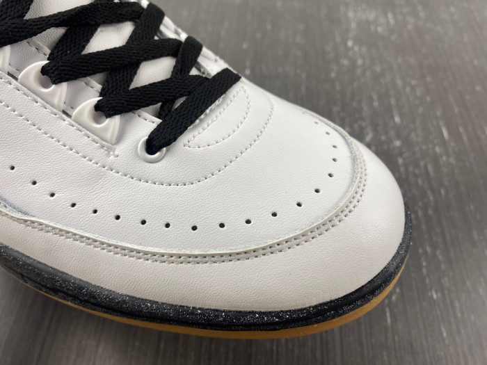 jordan 2 retro high sp off-white white red-dj4375-101