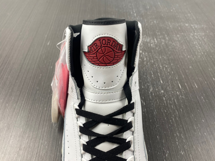 jordan 2 retro high sp off-white white red-dj4375-101