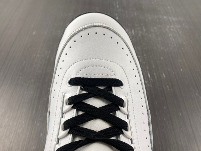 jordan 2 retro high sp off-white white red-dj4375-101