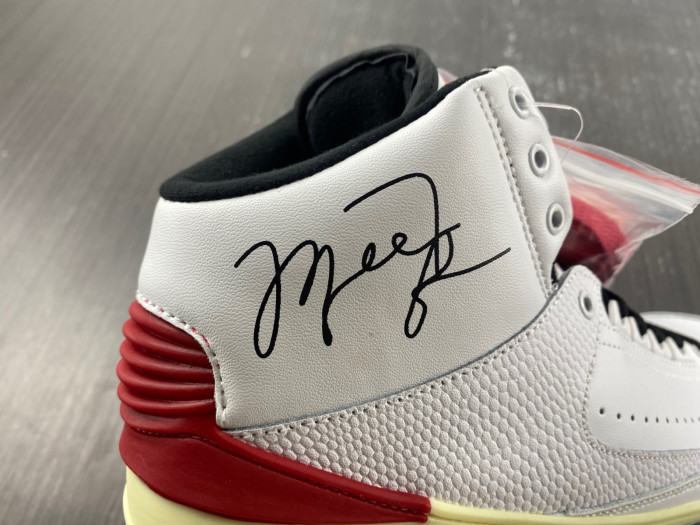 jordan 2 retro high sp off-white white red-dj4375-101