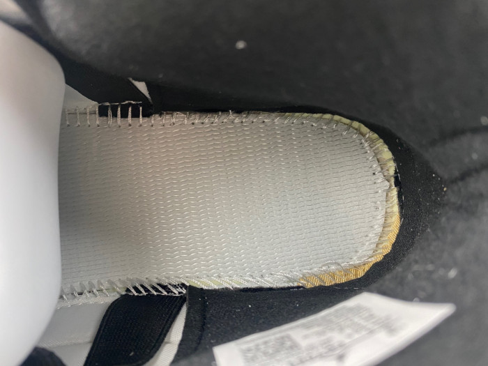 jordan 2 retro high sp off-white white red-dj4375-101