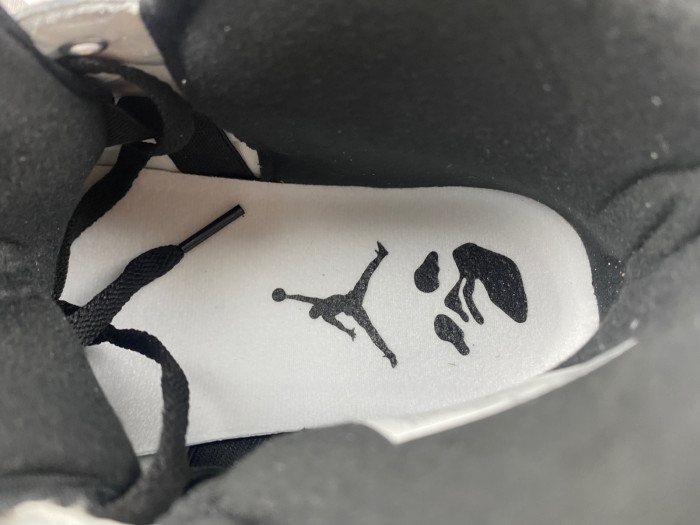 jordan 2 retro high sp off-white white red-dj4375-101