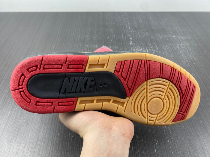 jordan 2 retro high sp off-white white red-dj4375-101