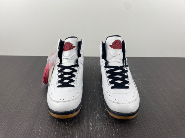 jordan 2 retro high sp off-white white red-dj4375-101