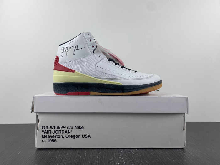 jordan 2 retro high sp off-white white red-dj4375-101