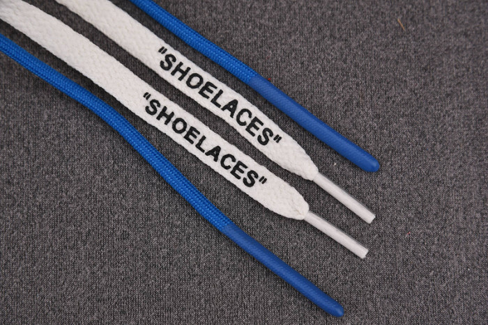 o-w x dunk low “10 of 50” dm1602-112