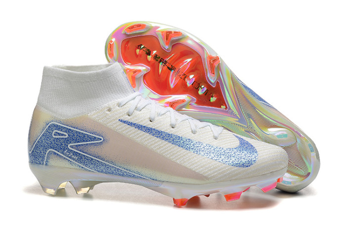 Nike Air Zoom Mercurial Superfly IIX Elite-17