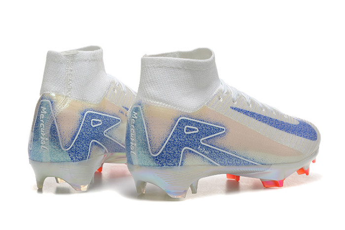 Nike Air Zoom Mercurial Superfly IIX Elite-17