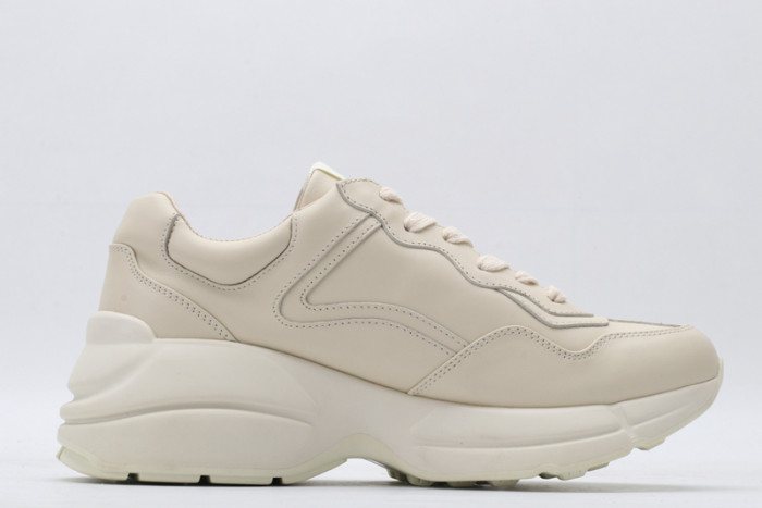 Gucc* Trainer Sneaker32