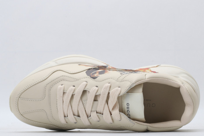 Gucc* Trainer Sneaker32