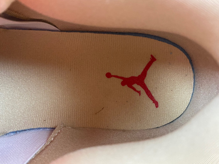 j balvin x air jordan4 -fn0344-901