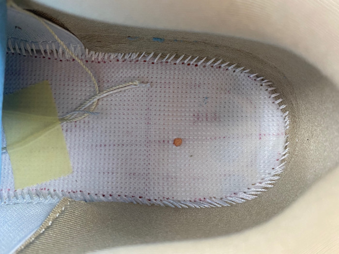 j balvin x air jordan4 -fn0344-901