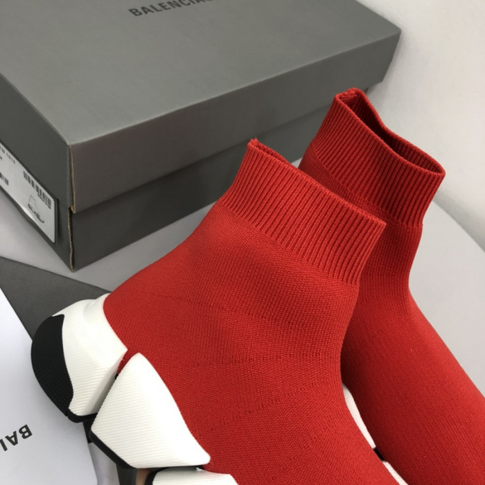 speed trainer sneakers 1000054