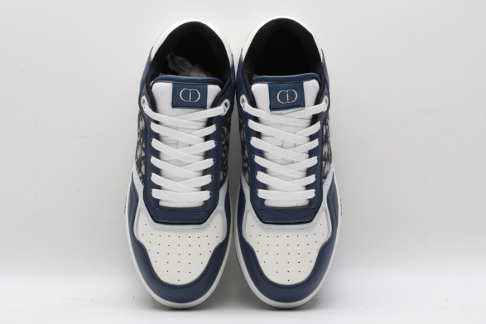 DIOR B27 SNEAKERS-01