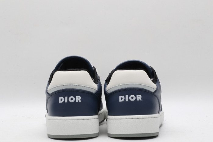 DIOR B27 SNEAKERS-01